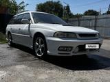 Subaru Legacy 1996 года за 2 300 000 тг. в Алматы