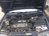 Mitsubishi Carisma 1995 годаүшін750 000 тг. в Алматы