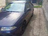 Mitsubishi Carisma 1995 годаүшін750 000 тг. в Алматы – фото 3