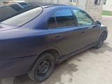Mitsubishi Carisma 1995 годаүшін750 000 тг. в Алматы – фото 4