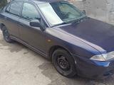 Mitsubishi Carisma 1995 годаүшін750 000 тг. в Алматы – фото 5