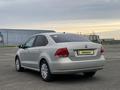 Volkswagen Polo 2014 года за 5 400 000 тг. в Уральск – фото 5