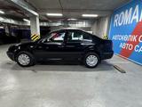 Volkswagen Bora 2004 годаүшін3 200 000 тг. в Астана – фото 3