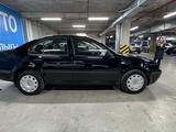 Volkswagen Bora 2004 годаүшін3 200 000 тг. в Астана – фото 2