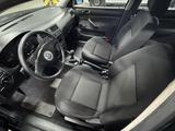 Volkswagen Bora 2004 годаүшін3 200 000 тг. в Астана – фото 5