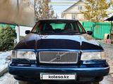 Volvo 850 1995 года за 2 700 000 тг. в Алматы