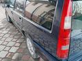 Volvo 850 1995 года за 2 700 000 тг. в Алматы – фото 6