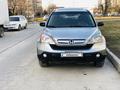 Honda CR-V 2007 года за 6 000 000 тг. в Алматы – фото 10