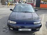 Subaru Legacy 1994 года за 800 000 тг. в Алматы – фото 2