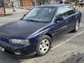Subaru Legacy 1994 года за 800 000 тг. в Алматы