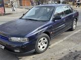 Subaru Legacy 1994 года за 800 000 тг. в Алматы