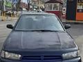 Subaru Legacy 1994 года за 800 000 тг. в Алматы – фото 3