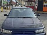 Subaru Legacy 1994 года за 800 000 тг. в Алматы – фото 3