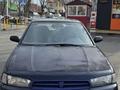 Subaru Legacy 1994 года за 800 000 тг. в Алматы – фото 4