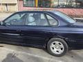 Subaru Legacy 1994 года за 800 000 тг. в Алматы – фото 5