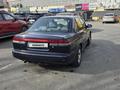 Subaru Legacy 1994 года за 800 000 тг. в Алматы – фото 6