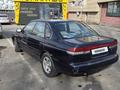 Subaru Legacy 1994 года за 800 000 тг. в Алматы – фото 7