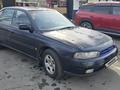 Subaru Legacy 1994 года за 800 000 тг. в Алматы – фото 9
