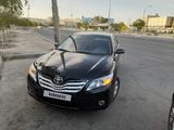 Toyota Camry 2010 годаүшін7 300 000 тг. в Актау – фото 4