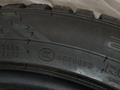 Шины Ikon Tyres (Nokian) 235/45 R18 98 T с шипамиfor345 000 тг. в Алматы – фото 13