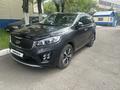 Kia Sorento 2017 года за 12 800 000 тг. в Астана