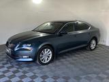Skoda Superb 2017 года за 10 600 000 тг. в Павлодар
