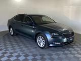 Skoda Superb 2017 года за 10 600 000 тг. в Павлодар – фото 3