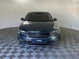 Skoda Superb 2017 года за 10 600 000 тг. в Павлодар – фото 2