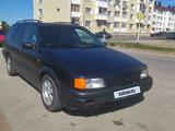Volkswagen Passat 1992 годаүшін1 450 000 тг. в Затобольск – фото 3