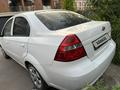 Ravon Nexia R3 2022 годаүшін4 200 000 тг. в Алматы – фото 4
