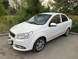 Ravon Nexia R3 2022 годаүшін4 200 000 тг. в Алматы – фото 2