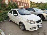 Ravon Nexia R3 2022 годаүшін4 200 000 тг. в Алматы – фото 3