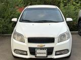 Ravon Nexia R3 2022 годаүшін4 200 000 тг. в Алматы