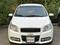 Ravon Nexia R3 2022 года за 4 200 000 тг. в Алматы