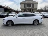 Hyundai Grandeur 2022 годаүшін12 000 000 тг. в Алматы – фото 3