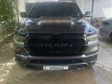 Dodge RAM 2022 года за 33 000 000 тг. в Актау