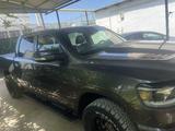 Dodge RAM 2022 года за 33 000 000 тг. в Актау – фото 4