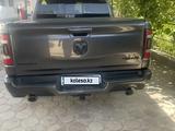 Dodge RAM 2022 года за 33 000 000 тг. в Актау – фото 2