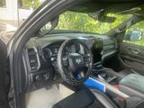 Dodge RAM 2022 года за 33 000 000 тг. в Актау – фото 3