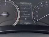 Lexus RX 200t 2017 годаfor21 000 000 тг. в Усть-Каменогорск – фото 5