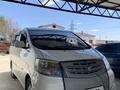 Toyota Alphard 2005 года за 6 000 000 тг. в Кульсары