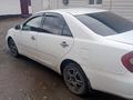 Toyota Camry 2003 годаfor3 900 000 тг. в Аягоз – фото 6