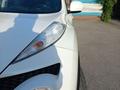 Nissan Juke 2013 года за 5 900 000 тг. в Алматы – фото 17