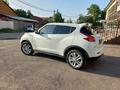 Nissan Juke 2013 года за 5 900 000 тг. в Алматы – фото 6