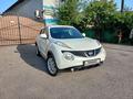 Nissan Juke 2013 года за 5 900 000 тг. в Алматы – фото 7