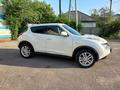 Nissan Juke 2013 года за 5 900 000 тг. в Алматы – фото 8