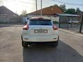 Nissan Juke 2013 года за 5 900 000 тг. в Алматы – фото 9