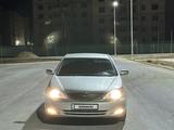 Toyota Camry 2003 года за 6 000 000 тг. в Кызылорда – фото 2