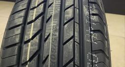 215/60R16 POWERTRAC CITYMARCH за 21 000 тг. в Алматы – фото 2