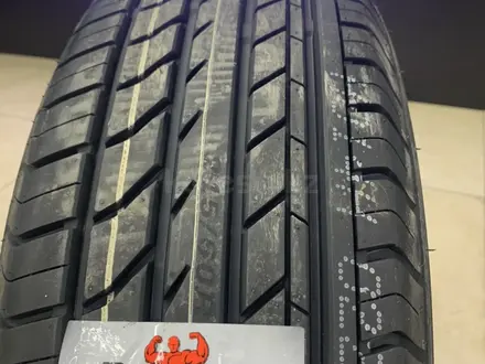 215/60R16 POWERTRAC CITYMARCH за 21 000 тг. в Алматы – фото 2